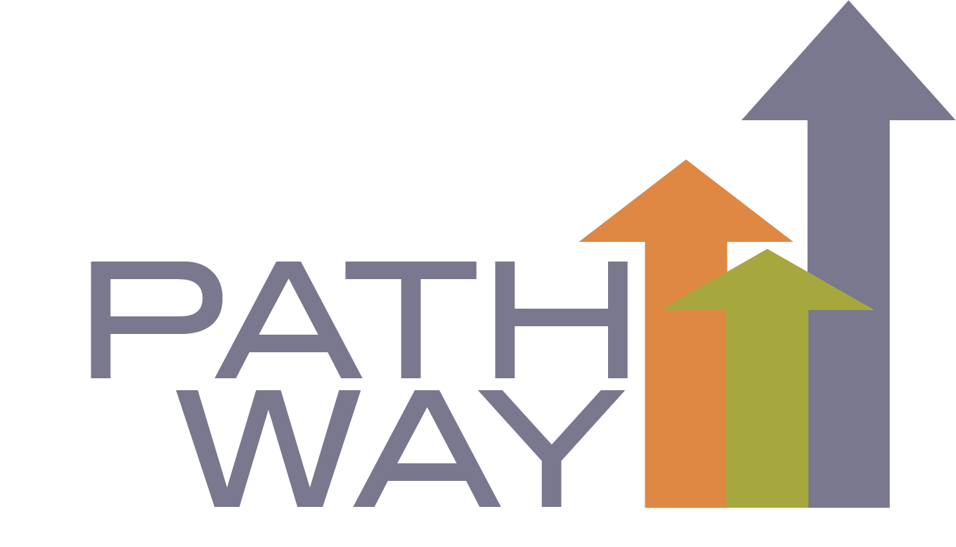 Pathway Inc. Logo